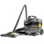 Пылесос Karcher T 7/1 Classic *EU 850Вт серый Пылесос Karcher T 7/1 Classic *EU 850Вт серый