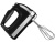  KitchenAid 5KHM9212EOB 