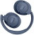  JBL Tune 770NC, blue JBLT770NCBLUCN