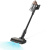Беспроводной пылесос Dreame Cordless Vacuum Cleaner Z20-EU (VZV16A) Беспроводной пылесос Dreame Cordless Vacuum Cleaner Z20-EU (VZV16A)