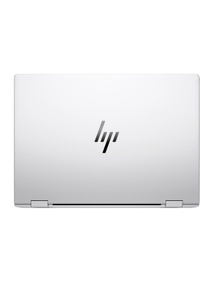  HP EliteBook x360 1040 G11, 14" (1920x1200) IPS/Intel Core Ultra 7 155H/16  LPDDR5X/1024  SSD/Intel Arc Graphics/Windows 11 Pro,  (A26T6EA#BH5)