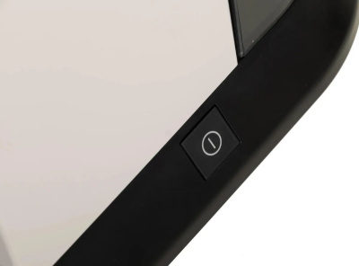 ��������� Delonghi EC 685 W (Espresso)