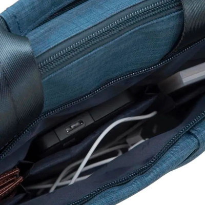   Riva 8335 Blue