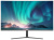  Digma 27" Progress 27P203F FHD IPS LED  DM27SB17