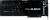 ���������� Palit NVIDIA GeForce RTX 5080 GamingPro V1 16Gb (NE75080019T2-GB2031Y), GDDR7, Ret