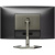  LCD 31.5'' PHILIPS 32M2C5500W, Grey, (32M2C5500W (00/01))