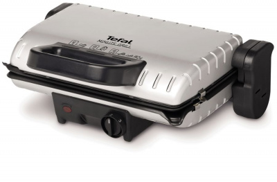 ������������ Tefal GC205012 1600�� �����������