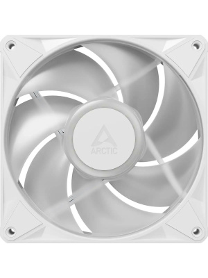 ���������� ��������� ARCTIC BioniX P14 A-RGB (White) - 3 Pack (ACFAN00342A)