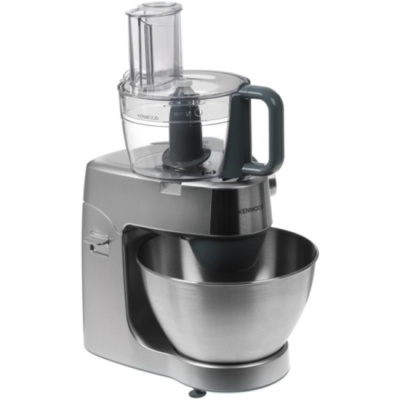 �������� ������� Kenwood KHC29.W0SI