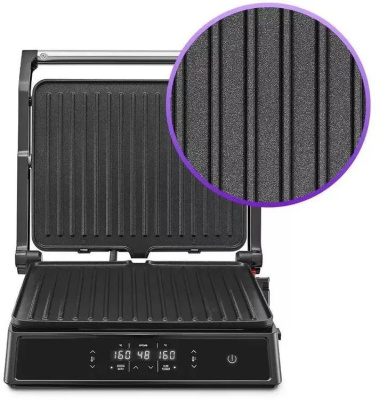 ������������ Kitfort ��-3682 2000�� ������/�����������