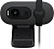  HD WEBCAM BRIO 90 GRAPHITE 960-001581 LOGITECH