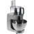 Кухонный комбайн Kenwood KHC29.W0SI Кухонный комбайн Kenwood KHC29.W0SI