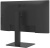 Монитор LG 27" 27BA65QB-B 2560x1440 IPS LED черный 27BA65QB-B.ARUZ Монитор LG 27" 27BA65QB-B 2560x1440 IPS LED черный 27BA65QB-B.ARUZ