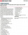 Сетевой адаптер Broadcom NetXtreme M225p Сетевой адаптер Broadcom NetXtreme M225p