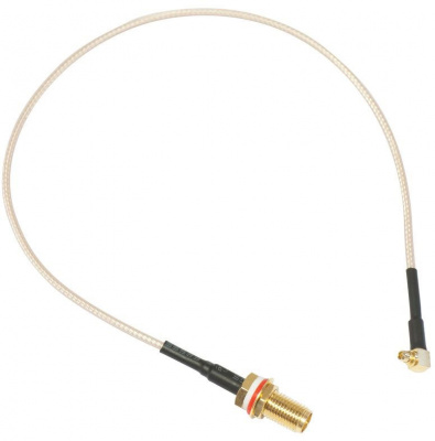 ������� MikroTik ACMMCXRPSMA