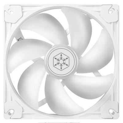  SILVERSTONE VS140W-ARG