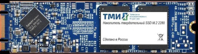 ���������� SSD 1Tb ��� ����.467512.002-02