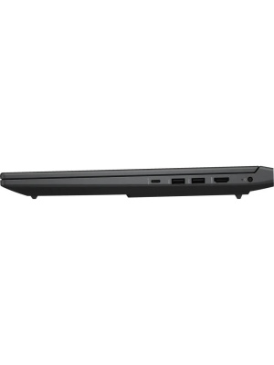  HP Victus 16-r1076ci, 16.1" (1920x1080) IPS 144 /Intel Core i7-14650HX/16  DDR5/512  SSD/NVIDIA GeForce RTX 4050   (6 )/ , - (B09JWEA)