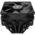 Кулер Thermalright SI-100 Black (SI-100-BL) LGA 1700/115X/1200/2011/-3/2066/AM4/AM5 TDP 210 Вт RTL Кулер Thermalright SI-100 Black (SI-100-BL) LGA 1700/115X/1200/2011/-3/2066/AM4/AM5 TDP 210 Вт RTL