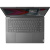  Lenovo Yoga Pro 7 14APH8, 14.5" (3072x1920) IPS 120 /AMD Ryzen 7 7840HS/16 LPDDR5/1 SSD/GeForce RTX 4050 6/Windows 11 Home,  (82Y8002ARK)