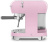  SMEG ECF02PKEU, ,  / 
