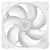  SILVERSTONE VS140W-ARG