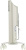  Noirot Spot E-3 Plus 1500