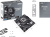 Материнская плата ASUS Prime H610M-E-CSM 90MB1G10-M0EAYC Материнская плата ASUS Prime H610M-E-CSM 90MB1G10-M0EAYC