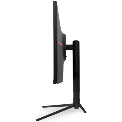������� HISPIDA 27" GI27Q27HE
