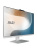 Моноблок MSI Modern AM272P 1M-1468XRU, 27" (1920x1080) IPS/Intel Core 5 120U/16 DDR5/512 ГБ SSD/Intel Graphics/Без ОС/Клавиатура, мышь, Белый (9S6-AF8232-1468) Моноблок MSI Modern AM272P 1M-1468XRU, 27" (1920x1080) IPS/Intel Core 5 120U/16 DDR5/512 ГБ SSD/Intel Graphics/Без ОС/Клавиатура, мышь, Белый (9S6-AF8232-1468)