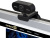 Веб-камера Exegate Stream C925 FullHD T-Tripod (1920x1080, USB 2.0, фокусировка фиксированная, встроенный микрофон, штатив) Веб-камера Exegate Stream C925 FullHD T-Tripod (1920x1080, USB 2.0, фокусировка фиксированная, встроенный микрофон, штатив)