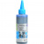 Чернила Cactus CS-EPT6642 голубой (100мл) EPSON L100 Чернила Cactus CS-EPT6642 голубой (100мл) EPSON L100