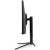 Монитор HISPIDA 27" GI27Q27HE Монитор HISPIDA 27" GI27Q27HE
