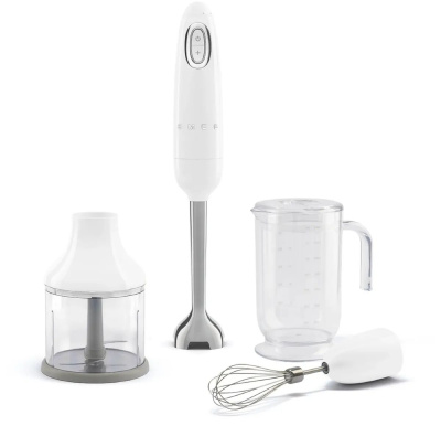  Smeg HBF03WHEU ,  50- ., /