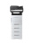 МФУ лазерный Kyocera Ecosys MA6000ifx (110C0V3NL0) A4 Duplex белый МФУ лазерный Kyocera Ecosys MA6000ifx (110C0V3NL0) A4 Duplex белый