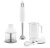  Smeg HBF03WHEU ,  50- ., /
