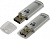 USB Flash ���������� 64Gb SmartBuy V-Cut Silver (SB64GBVC-S)
