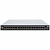  Mellanox MSB7890-ES2F Infiniband Switch-IB(TM) 2 based EDR