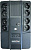 �������� �������������� ������� ������� ������ 1000 1000 ��/600 ��, LED, USB, RJ11/RJ45, SCHUKOx8  (MT10201)