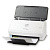  HP ScanJet Pro 3000 s4