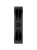 Вентилятор Thermalright TL-H12-X28 / 120mm PWM / TRTLH12X28 Вентилятор Thermalright TL-H12-X28 / 120mm PWM / TRTLH12X28