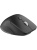 Мышь Acer OMR405 черный оптическая 4800dpi беспров. BT/Radio USB 9but (ZL.MCEEE.02V) Мышь Acer OMR405 черный оптическая 4800dpi беспров. BT/Radio USB 9but (ZL.MCEEE.02V)