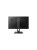 ������� Philips 275B1 27'', 2560x1440, IPS, 75hz, 50M:1, 350cd, 4ms, DVI, HDMI 1.4, DP 1.2, 4xUSB 3.2, Speakers, H. adj 150mm, pivot, VESA, 3Y, Black