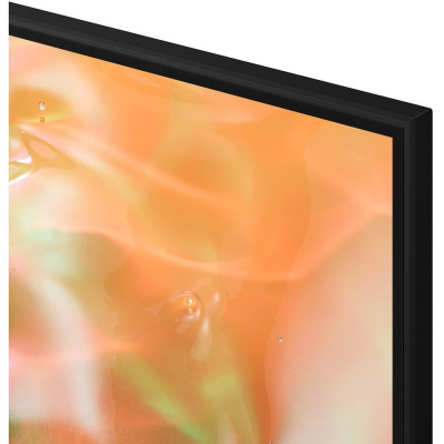  Samsung 43" UE43DU7100UXRU Ultra HD 4k SmartTV
