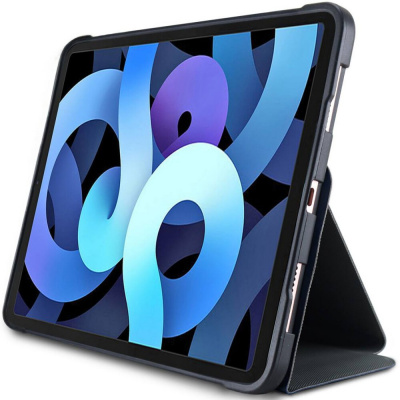 ����� IT Baggage ITIP11D-4 �����-������ ��� Apple iPad Air 10.9 (gen 4), ��������: ������������� ����, ������� ���������