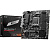   MSI PRO B650M-P