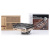 Noctua NH-L12Sx77 (NH-L12Sx77) LGA 1700/1851/1200/115X/AM4/AM5 TDP TDP 