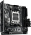   ASUS ROG STRIX X870-I GAMING WIFI, SocketAM5, AMD X870, mini-ITX, Ret 90MB1IW0-M0EAY0