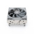 Кулер для процессора Thermalright AXP-90 X47 Кулер для процессора Thermalright AXP-90 X47