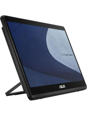�������� ASUS E1600WKAT-BMR281X, 15.6" (1920x1080) TN/Intel Celeron N4500/8 DDR4/128 �� SSD/Intel UHD Graphics/Windows 11 Pro, ������ (90PT0391-M01MR0)